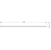 geberit Peili geberit option plus sq 1600x32x700mm alumiini