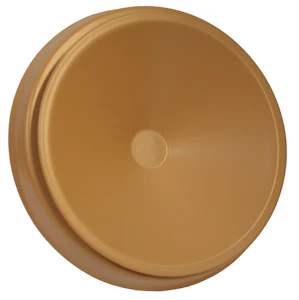 fläktgroup Sauna tuloilmaventtiili ktss-125-s beige