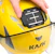 fenix Kypäräkiinnike fenix alg-03 v2