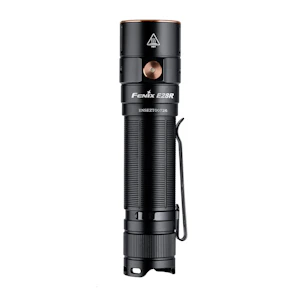 fenix Käsivalaisin fenix e28r 1500lm
