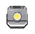 fenix Valonheitin fenix cl28r 2000lm