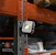 fenix Valonheitin fenix cl28r 2000lm