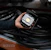 fenix Valonheitin fenix cl28r 2000lm