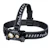 fenix Otsalamppu fenix hm65r superraptor 2, 1500lm