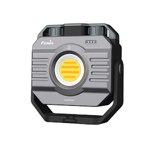 fenix Valonheitin fenix cl28r 2000lm