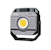 fenix Valonheitin fenix cl28r 2000lm