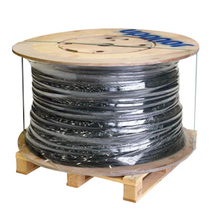 uponor infra Kaplängd optorör 32/26 npba2013226/19