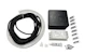 cariitti Saunavalaisin ultra ambient 6m side 24v ip67 50lm/m 927