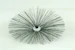 lifa Palloharja tynex nylon 150mm m12