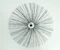 lifa Palloharja tynex nylon 150mm m12