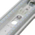 airam Teollisuusvalaisin roiskevesi keto pro ip54 36w/830 ra/ms