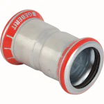 PURISTUSMUHVI ZN 28 MAPRESS