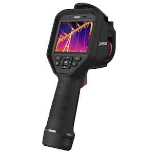 flir Tarkistuskamera flir vs80-ir21 videoskooppi