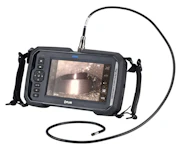 TARKISTUSKAMERA FLIR VS80-KIT-1 VIDEOSKOOPPI