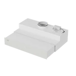 SÄÄDINKUPU AIRFI SUVI-CF60W