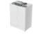 airfi Lto-laite airfi model 250 l sähkö