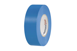 hellermanntyton Sähköteippi htape-flex15-15x10 sin