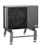 energy save Lämpöpumppu varust es heatpump ous 40-45 lp-maateline 6-11 kw
