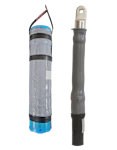 AVSLUT 3XITK24-3 400-630X16