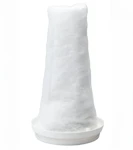 VAIHTOSUODATIN VELCO VS-100,VSR-100,VLR-100 100KPL