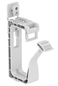 obo bettermann Hållare obo grip 40 pp
