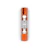 wago Rasialiitin wago 221-2411 vipu, 2-n 0.2-4.0 mm2