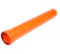 pipelife Ht muhviputki pipelife 160x1000 pvc
