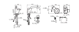 oras Pesuallashana oras 2213f signa 3v