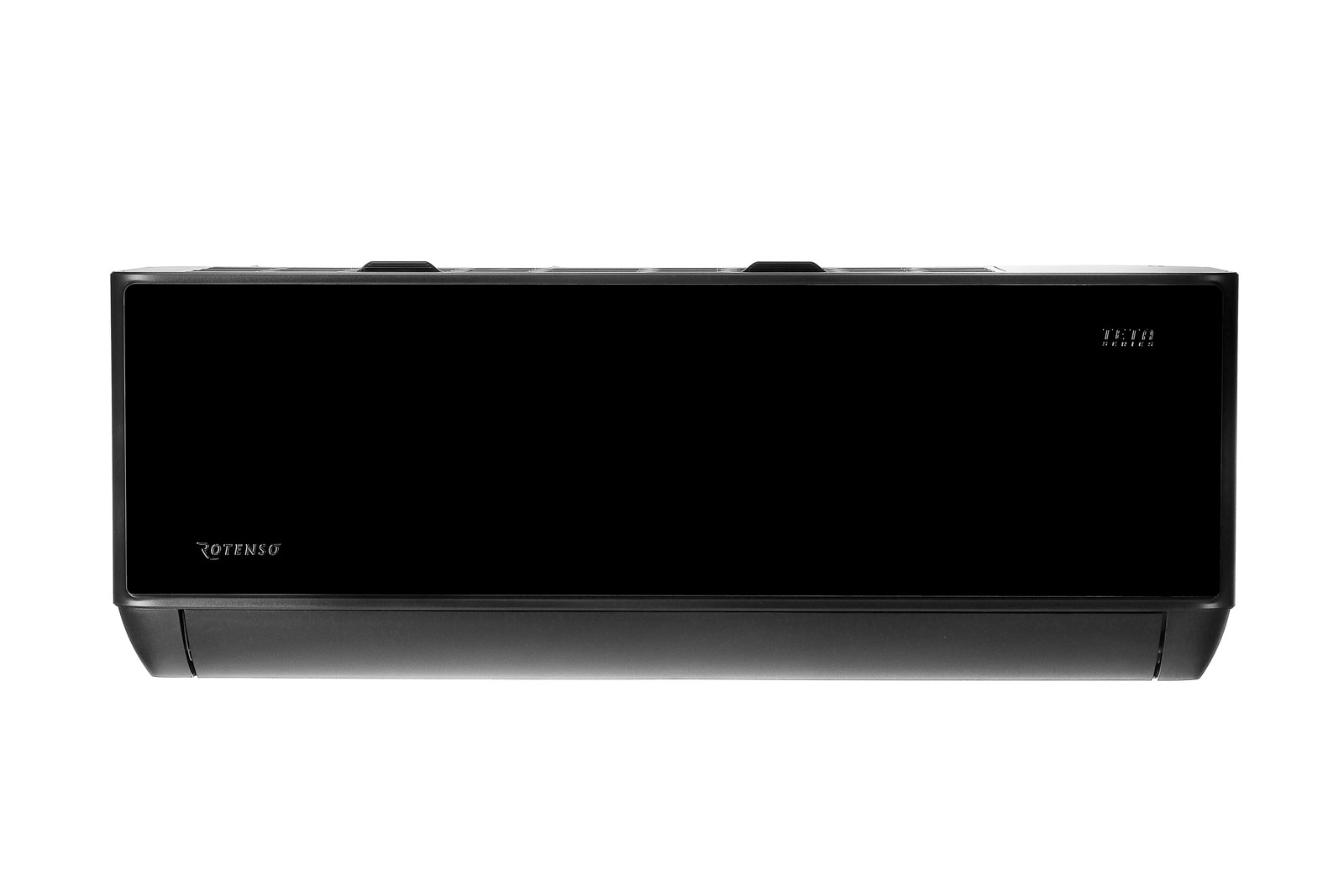 onnline Latauskaapeli onnline t2-t2 16a 11kw 5m spiraali