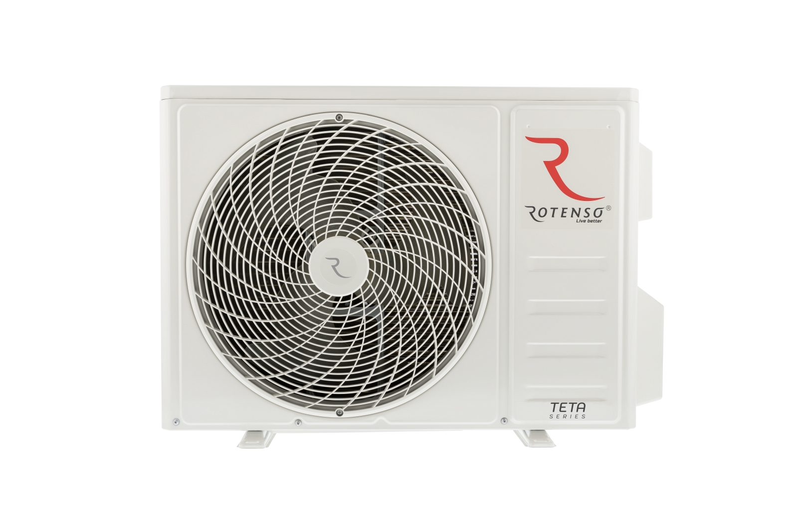 onnline Latauskaapeli onnline t2-t2 16a 11kw 5m spiraali