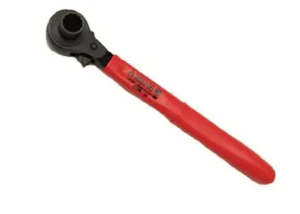 sab elteknik ab Räikkäavain jt sabp 64161719 1000v17x19