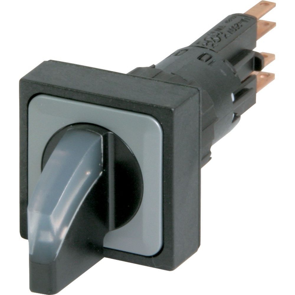 VALINTAKYTKIN RMQ-16 Q25LWK1R-WS/WB