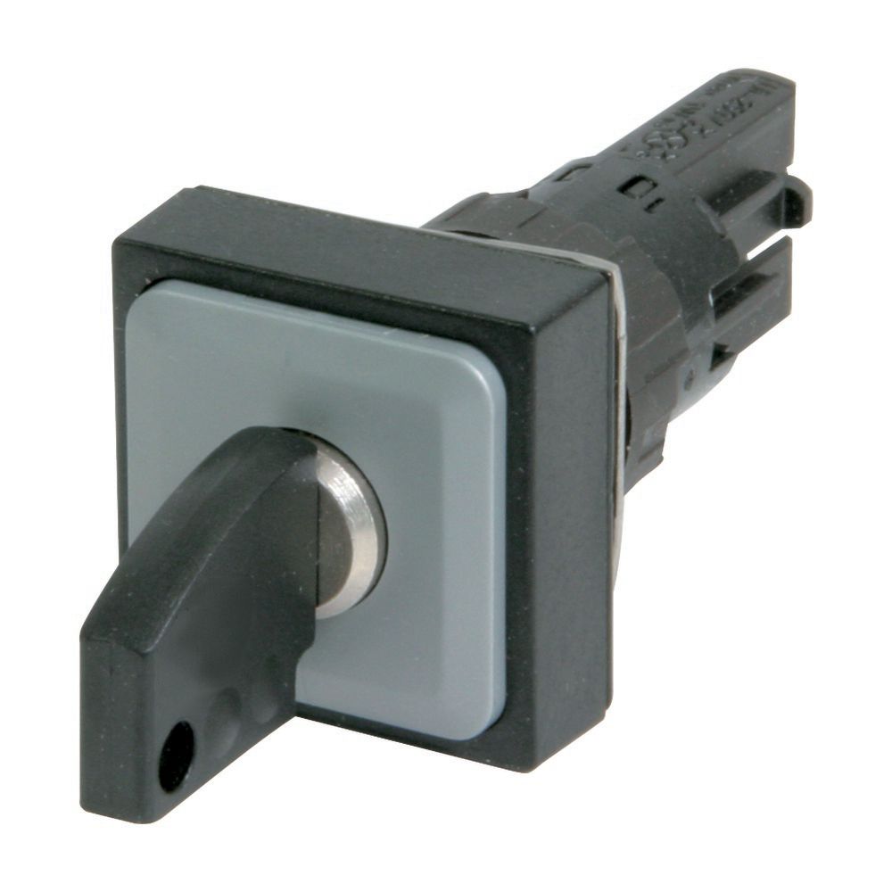 AVAINKYTKINKALUSTE RMQ-16 Q25S3R