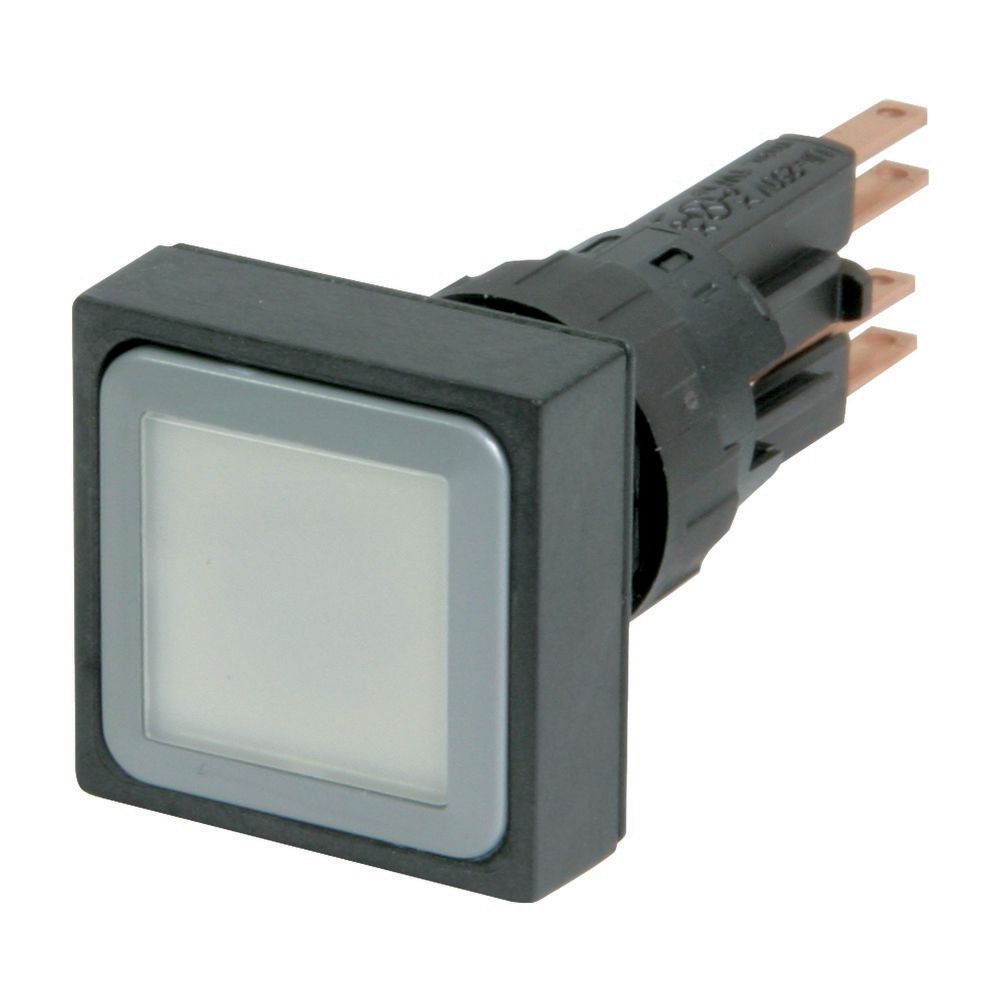 VALOPAINIKERUNKO RMQ-16 Q25LTR-WS