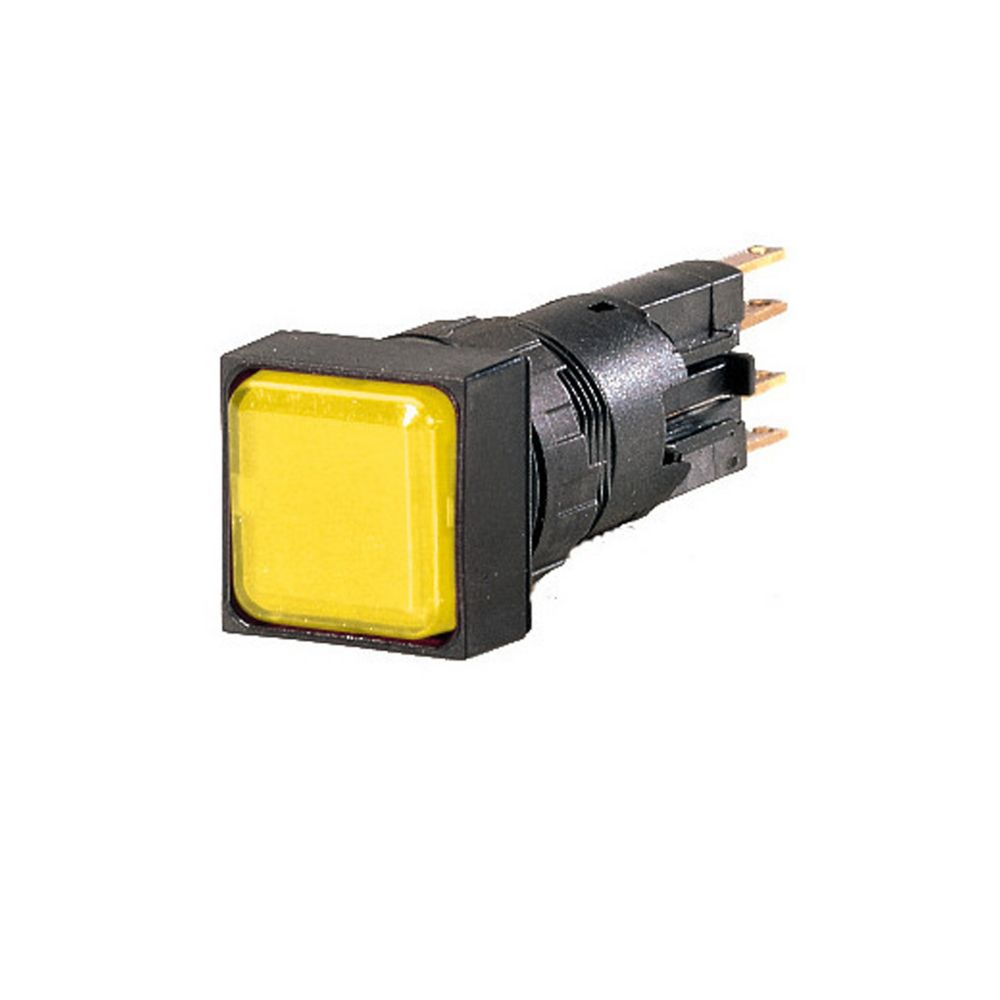 MERKKIVALORUNKO RMQ-16 Q25LF-GE