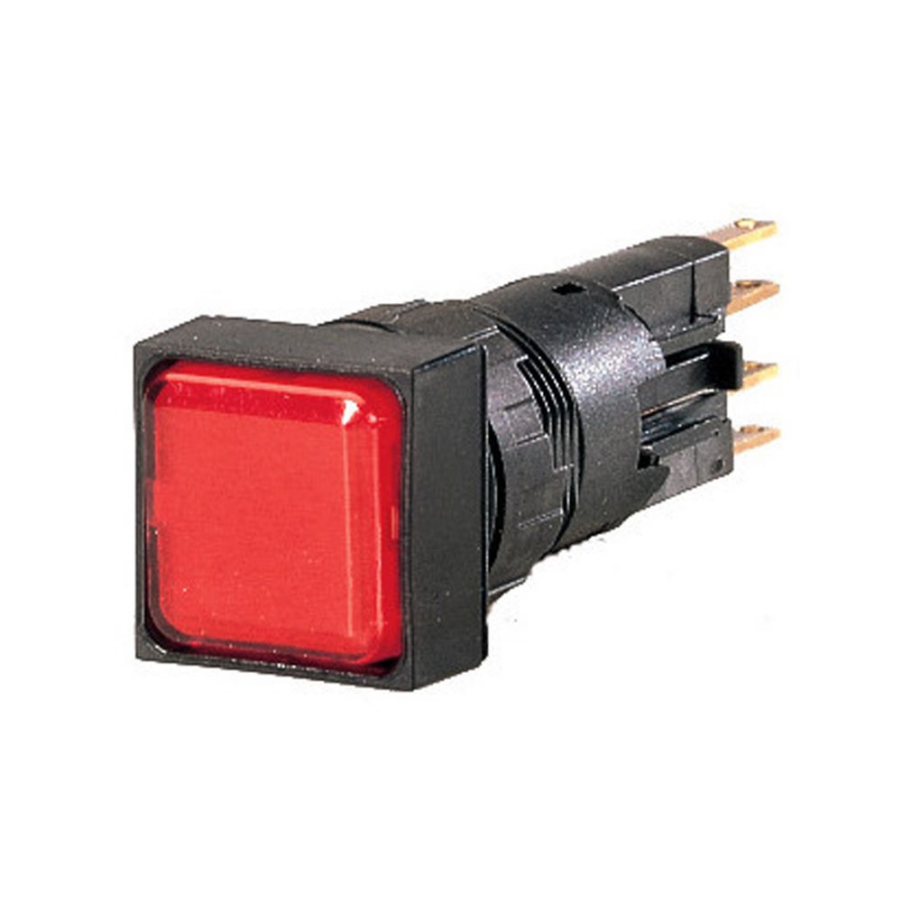 MERKKIVALORUNKO RMQ-16 Q25LF-RT