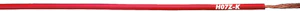 lapp Kabel rq h07z-k 10 brun r100