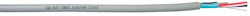 KABEL EIB J-H ST H 2X2X0,8 GRÅ T500