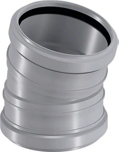 uponor Ht-muhvikulma uponor 110x15 pp