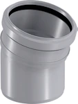 HT-KULMAYHDE UPONOR 110x15 PP