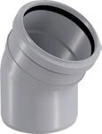 HT-KULMAYHDE UPONOR 110x30 PP
