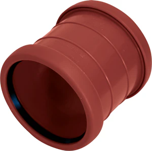 onninen Pistoyhde nal 400 pvc