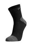 SUKAT BLÅKLÄDER COOLMAX (2-PACK) 36-39