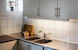 hide-a-lite Työpistevalaisin kitchen line basic 770lm 8w 927/930 wh