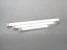 hide-a-lite Työpistevalaisin kitchen line basic 1270lm 12,5w 927/930 wh