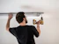 hide-a-lite Teollisuusval. sulj. liteline ip65 5150lm 40w 840 ble da2 gr