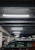 hide-a-lite Teollisuusval. sulj. liteline ip65 5150lm 40w 840 ble da2 gr