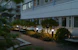 hide-a-lite Pollariv. pave pillar ip65 ik10 1250lm 3k/4k ant