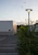 hide-a-lite Pylväsv. pave post top deco iv ip65 ik10 1940lm 3k/4k ant