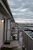 hide-a-lite Seinävalaisin ulko pave wall ip65 ik10 1940lm 3k/4k gr op